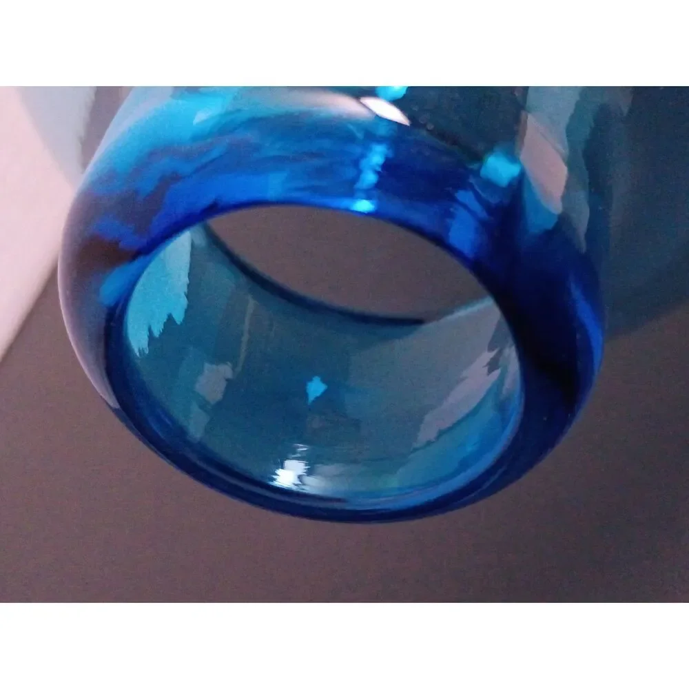 Modern Art Glass 12